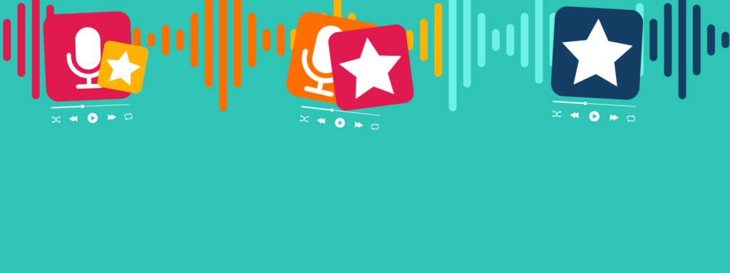branded content in podcasting