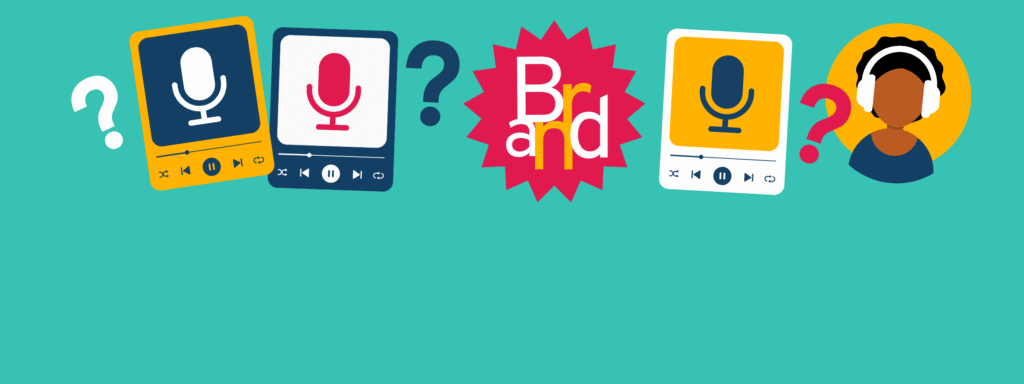 Brand suitability