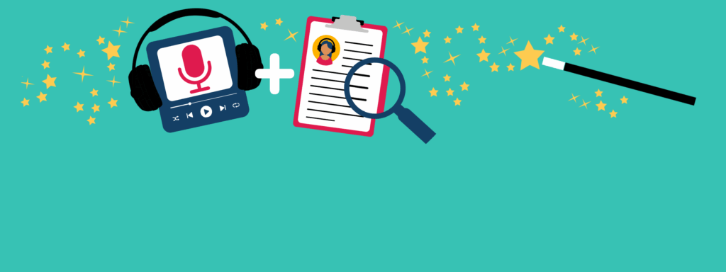 podcast audience growth