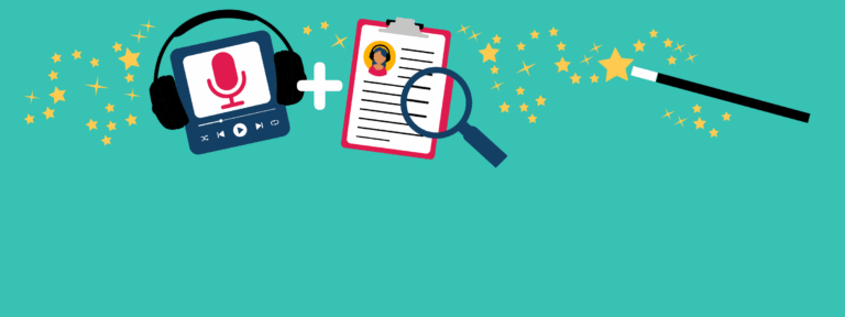 podcast audience growth