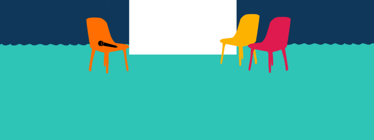 Podcasting Advertising Week