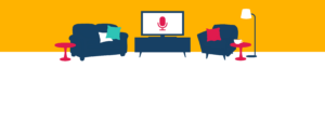 smart tv podcast