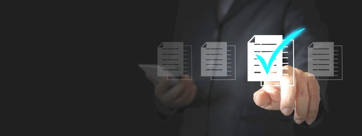 content marketing for podcasts