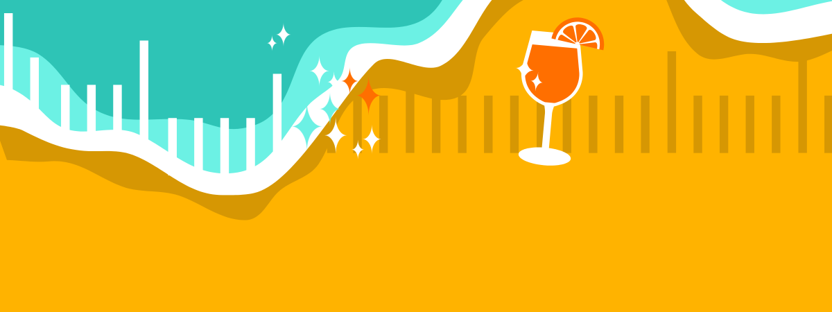 attribution and brand lift