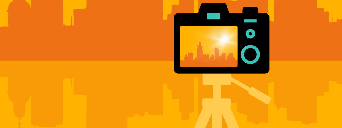podcast advertising effectiveness