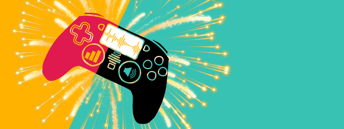 gamechanger header w-fireworks