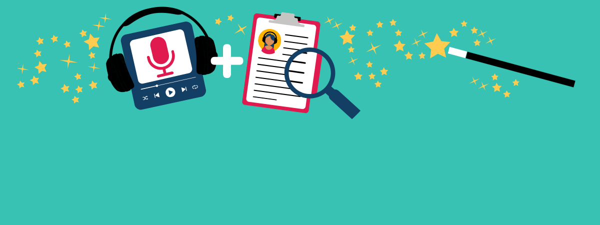 podcast audience growth
