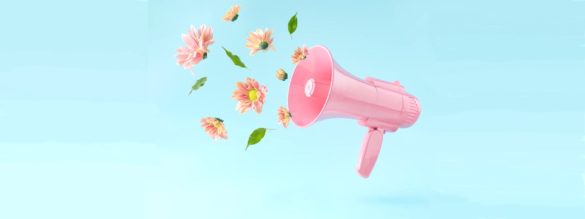 podcast ad creative