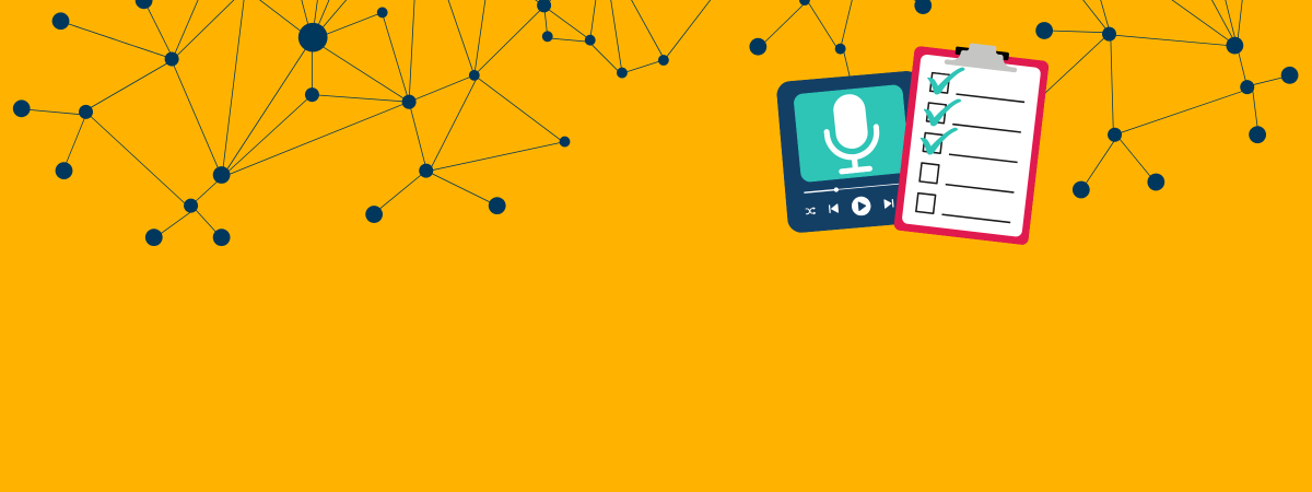 preparing for brand lift study