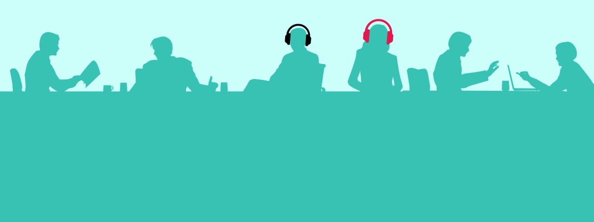 b2b podcast