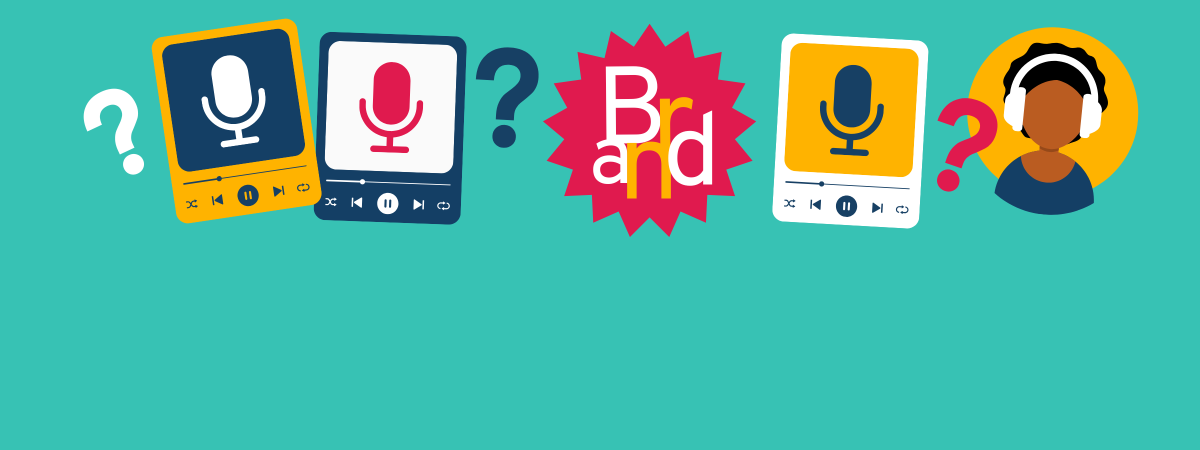 Brand suitability