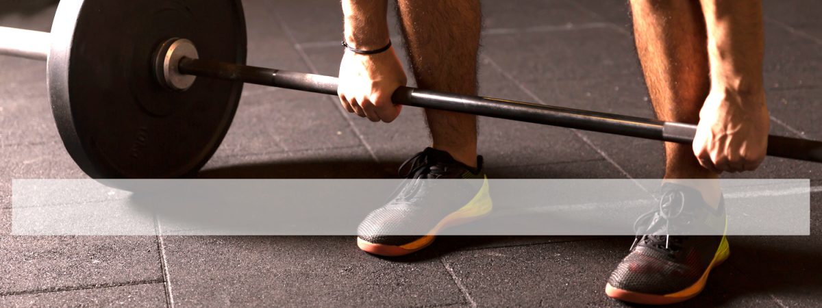 How do you measure brand lift?